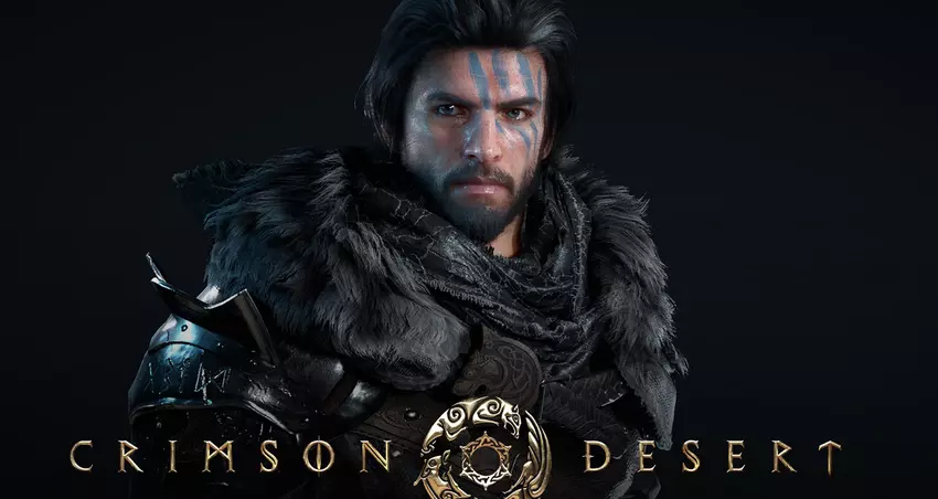 Data premiery Crimson Desert okazała się fałszywką: studio Pearl Abyss zdementowało informacje koreańskiego wydania