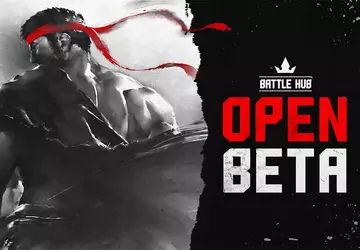 Rozpoczęły się otwarte beta testy Street ...