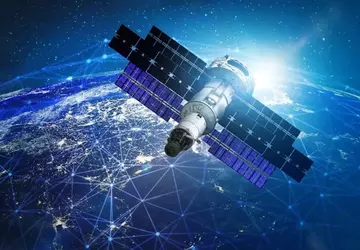 SMM: koncern wojskowy Rheinmetall i firma ...