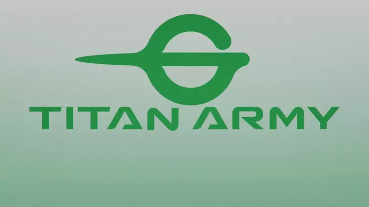 Nowy monitor Titan Army U275M: Rewolucja ...