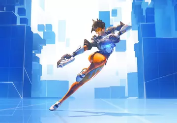 Tryb mistrzostwa bohaterów w Overwatch 2 ...