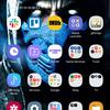 Recenzja Samsung Galaxy S10: Uniwersalny flagowy „wszystko w jednym”-194 Recenzja Samsung Galaxy S10: Uniwersalny flagowy „wszystko w jednym”-194