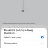 TWS- słuchawki z aktywną redukcją szumu: Recenzja Huawei Freebuds 4-40 TWS- słuchawki z aktywną redukcją szumu: Recenzja Huawei Freebuds 4-40