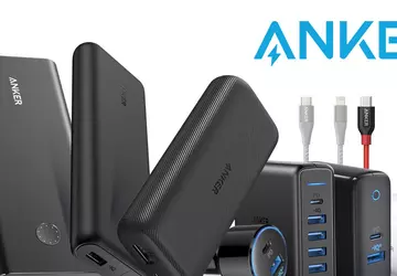 Nowe chińskie marki: Anker - od ...