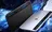 RedMagic Gaming Tablet 5 ...