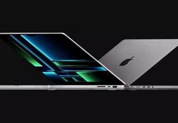 Apple nie pokaże 13-calowego MacBooka Pro ...