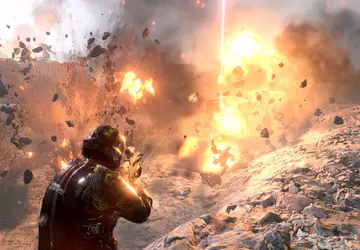 Valve nie ma nic wspólnego z ...