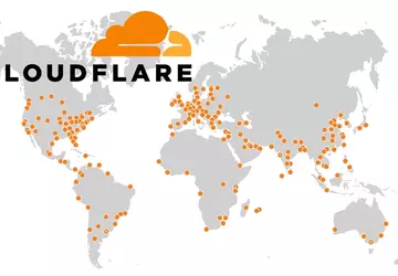 Sieci zapełnione botami: Cloudflare opowiedziała, co ...