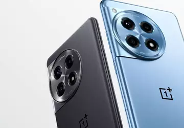 OnePlus 12R otrzymał OxygenOS 14.0.0.701: co ...