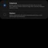 Recenzja Samsung Galaxy A72 i Galaxy A52: klasa średnia z flagowymi cechami-38 Recenzja Samsung Galaxy A72 i Galaxy A52: klasa średnia z flagowymi cechami-38