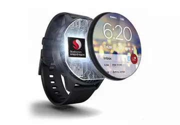 Qualcomm przygotowuje nowy procesor dla "inteligentnych" ...