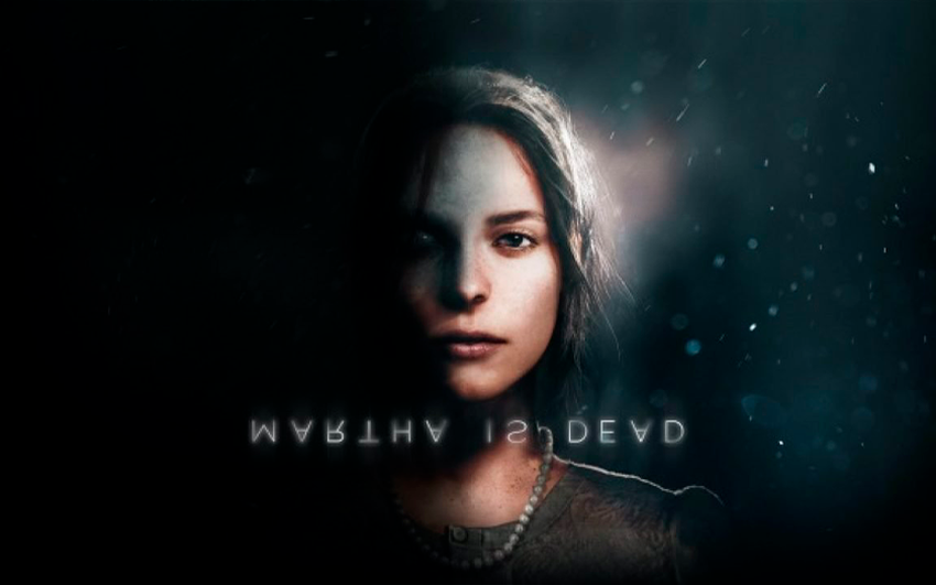 Nadchodzący horror Martha Is Dead zostanie ocenzurowany na PlayStation, wszystko pozostanie na swoim miejscu na Xbox i PC