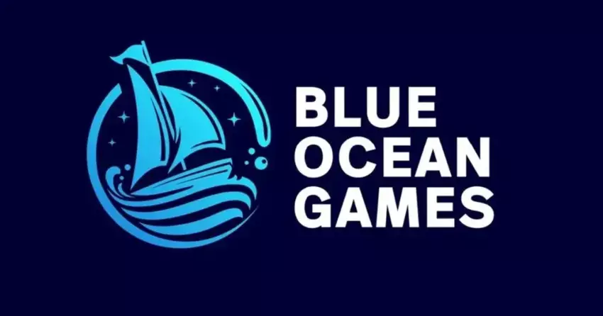 $30 milionów dla indii: nowy fundusz Blue Ocean Games daje szansę niezależnym deweloperom