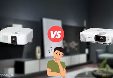 Epson 2350 vs Epson 1060: Porównanie