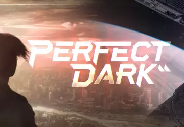 Nie wszystko jest złe: osoba wtajemniczona ...