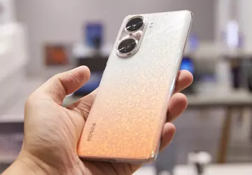 Honor 60 Pro na Snapdragon 778G ...