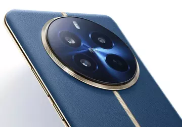 Realme 12x: nowy smartfon przygotowuje się ...