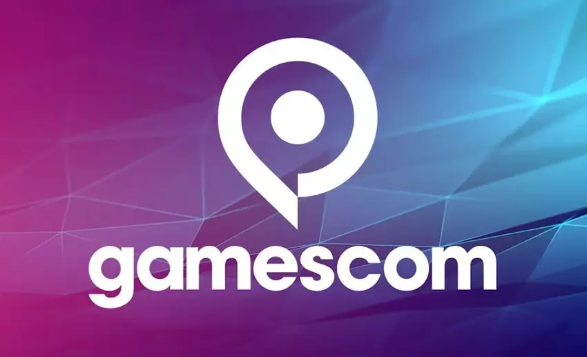 Gamescom 2025 przygotowuje się do stania się największym wydarzeniem gamingowym roku: Nintendo, Ubisoft i Capcom już potwierdzili swoją obecność