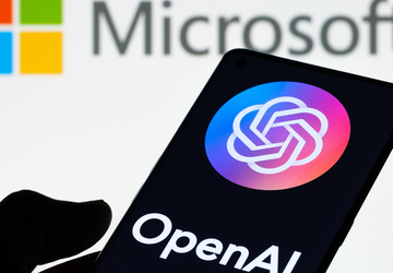 Microsoft uruchamia usługę Azure OpenAI z ...