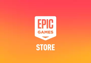 Rewolucja w Epic Games Store: deweloperzy ...
