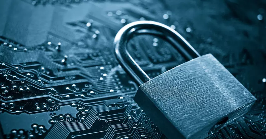 SecurityLab: smartfony i olejki Google Phone zanim ktokolwiek uzyskać najnowsze poprawki zabezpieczeń