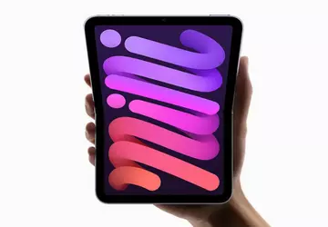 Insider: Apple wykorzysta ciekły metal w ...