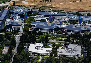 Alphabet kupuje Intersect, aby zasilać nowe ...