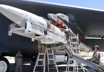 USA chcą wykorzystać druk 3D do ...