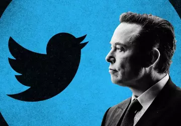 Koniec z Chief Twitem - Elon ...