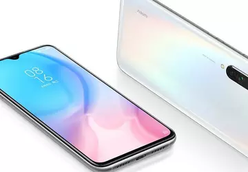 Xiaomi już przyjmuje zamówienia w przedsprzedaży ...