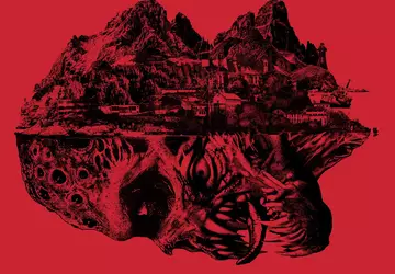 Gotowi na strach? Twórcy ambitnego horroru ...