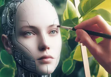 W Stanach Zjednoczonych wprowadzono ustawę mającą ...