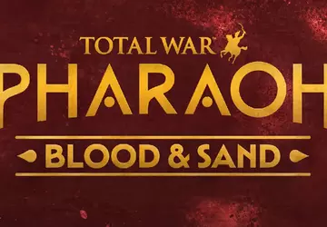 Ultra brutalność starożytnego Egiptu: pierwszy płatny ...