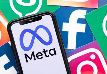 Instagram domyślnie ogranicza treści polityczne