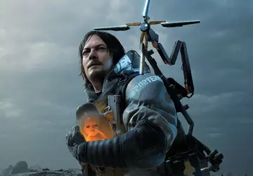 Hideo Kojima ogłosił, że premiera wersji ...