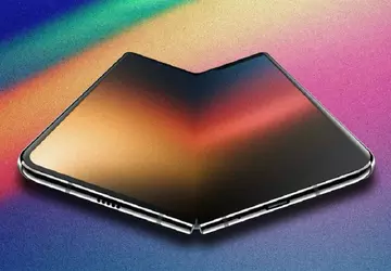 Tytanowa obudowa, podwójny aparat i brak ...