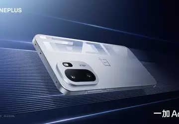 OnePlus 15 i Ace 6 ogłoszone ...