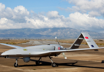 Monobank ma projekt karty z „People's ...