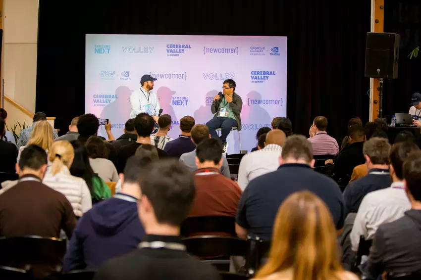 Stability AI udostępnia nowy model generowania obrazu Stable Diffusion XL 1.0