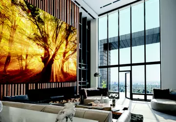 Samsung Electronics prezentuje nową erę technologii ...