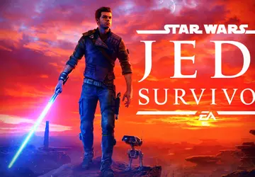 Ulepszony system walki i droidy Separatystów: ...