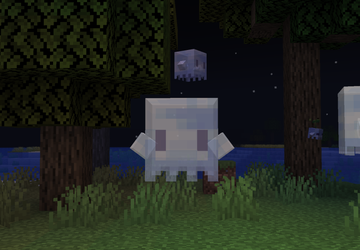 W następnych aktualizacjach w tym roku ...