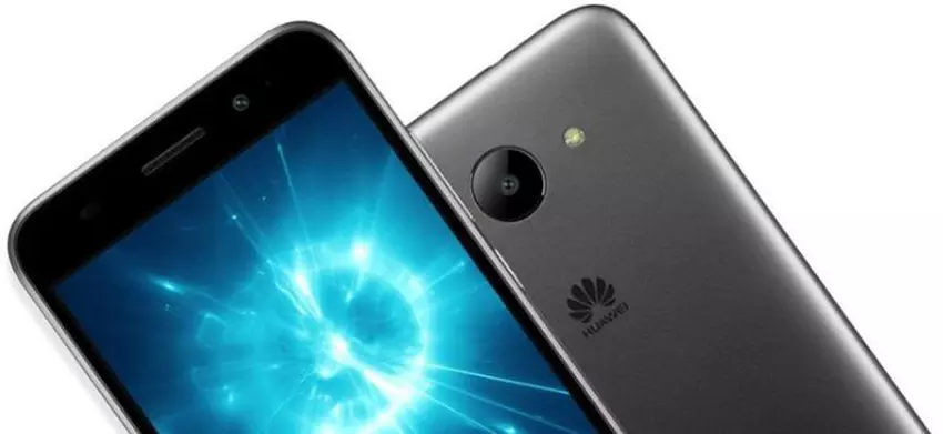 Huawei-y3-2018-2.JPG