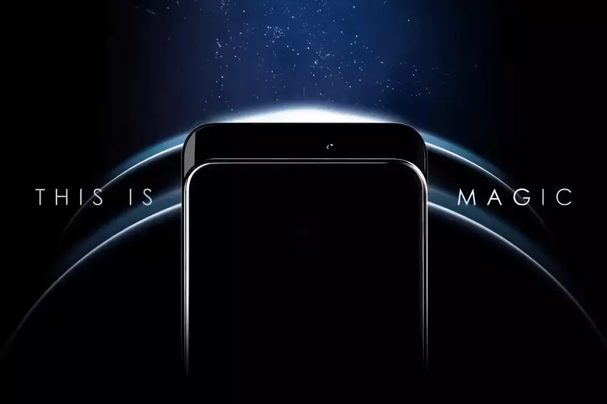 Honor odbędzie się globalna prezentacja 12 sierpnia, czekać na ogłoszenie flagowego Honor Magic 3