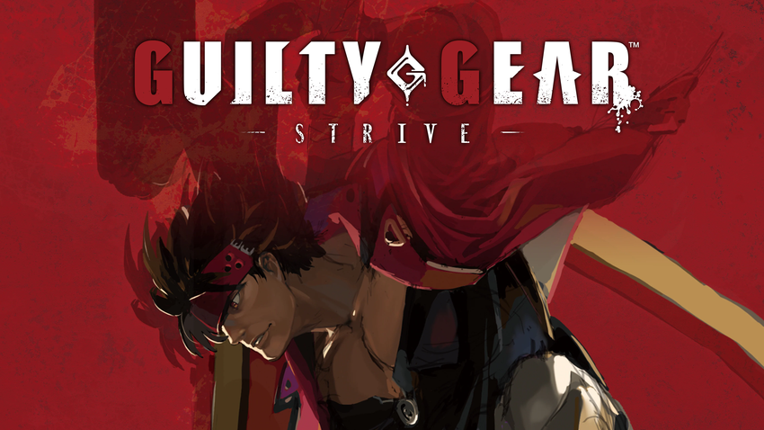 Twórcy Guilty Gear Strive ujawniają nową postać na sezon 2.