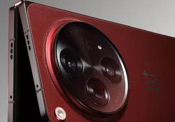 Najcieńszy smartfon na rynku: osoba wtajemniczona ...