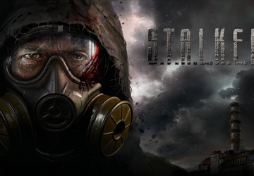 Wymagania systemowe S.T.A.L.K.E.R. 2 inne wiadomości ...