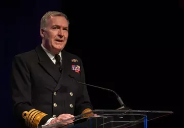 Wielka Brytania będzie wspierać Ukrainę niezależnie ...