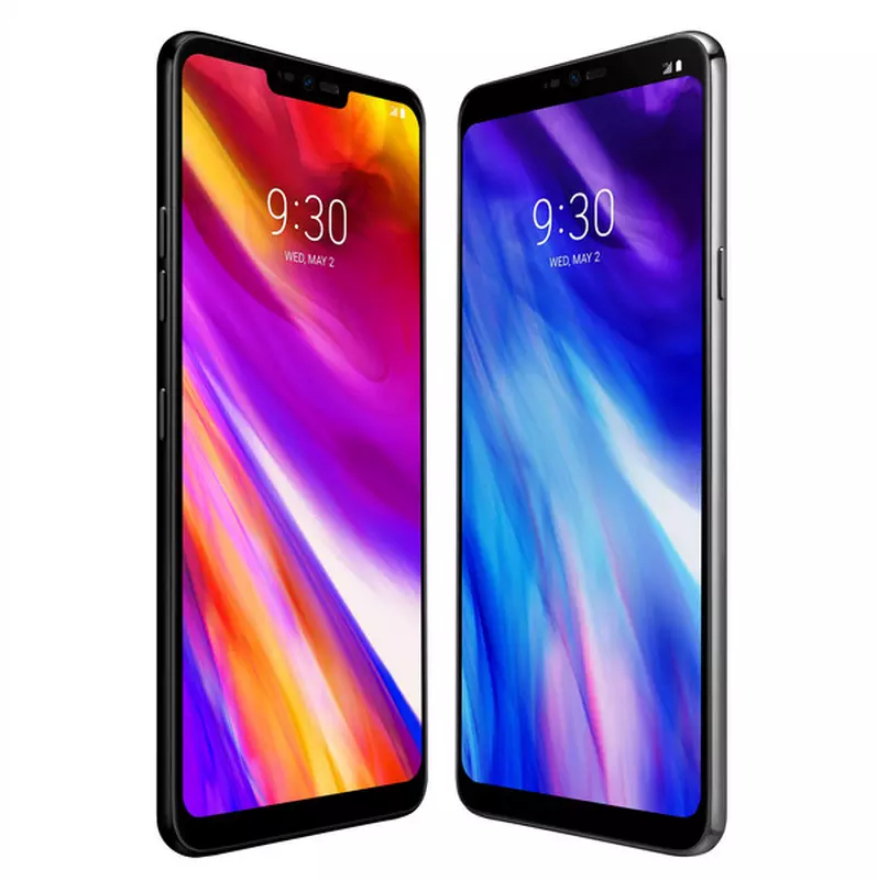lg-g7-thinq-released-screen.jpg