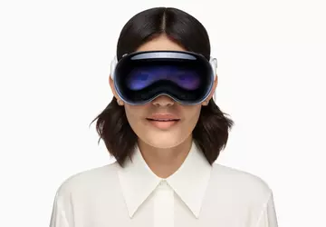 Bloomberg: Apple opracowuje budżetową wersję swojego ...